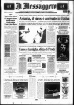 giornale/RAV0108468/2006/n. 42 del 12 febbraio